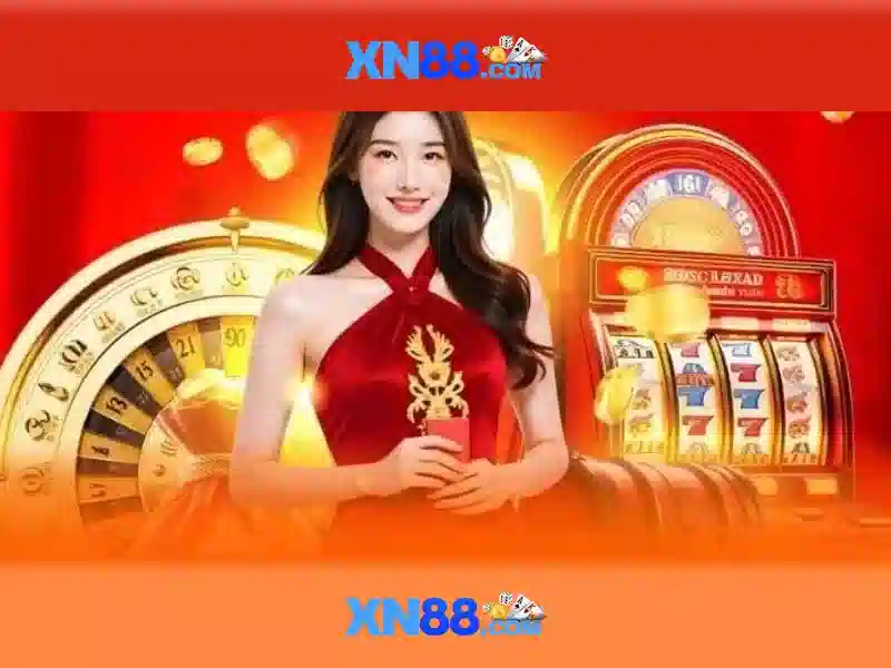 💎xn88 bảo trì💎