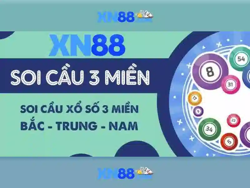 💎888 slot slot holiday💎