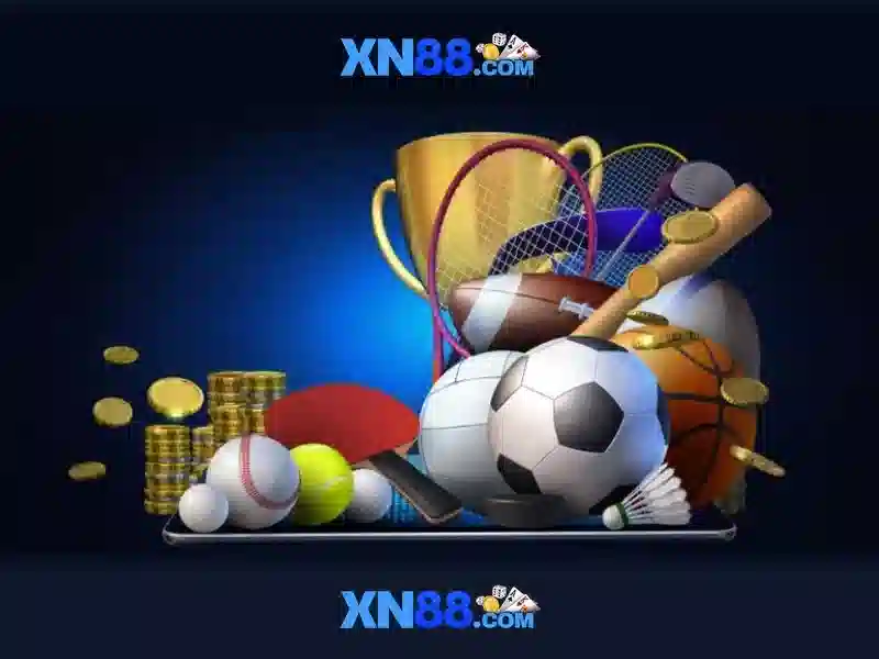 💎xn88+slot+fc888💎