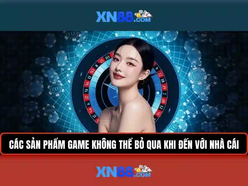 💎slots bonus no wagering requirements💎