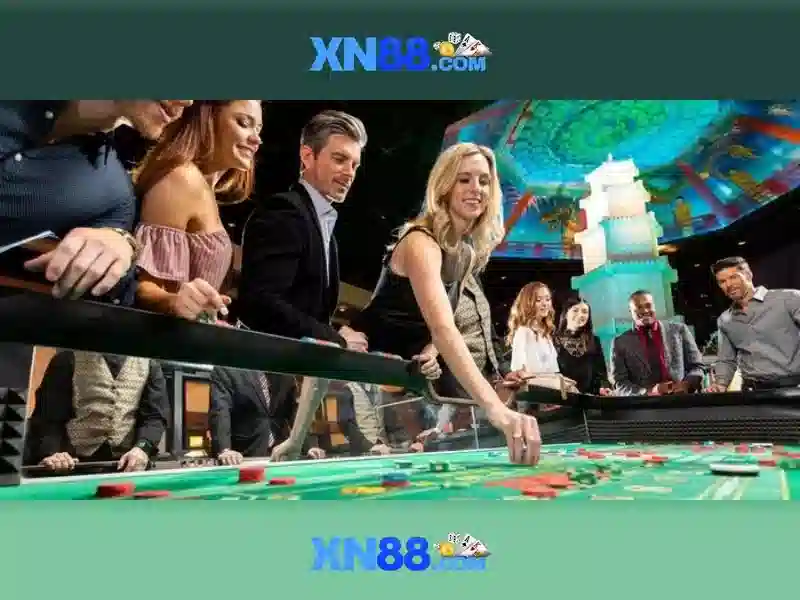 💎naked slot games💎