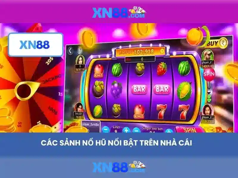 💎cải tạo nhà cấp 4 hiện đại💎