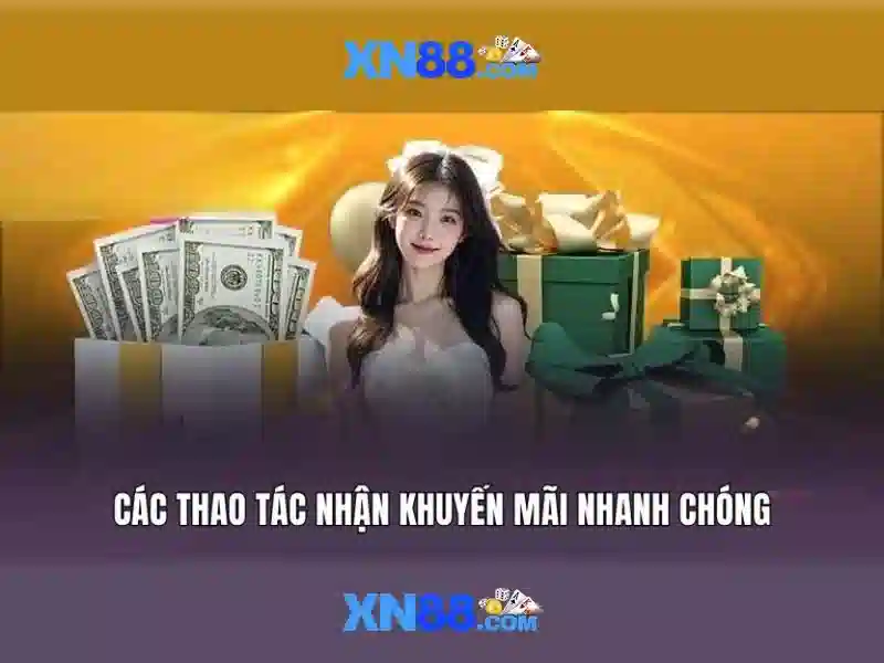 💎hb88 club-lucky casino slots💎