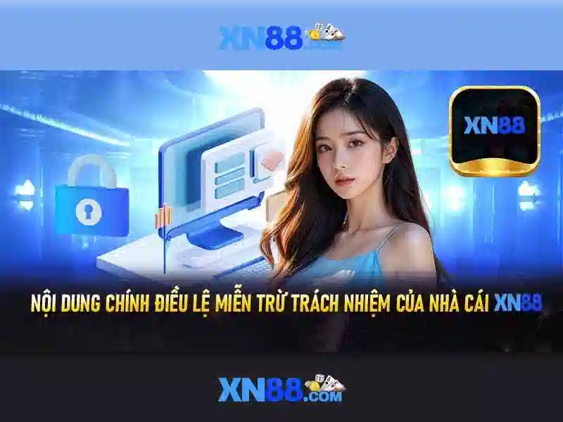 💎đồng bạc đánh cảm mua ở đâu💎