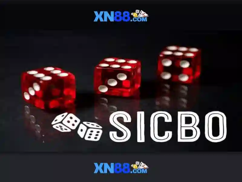 💎www xn88 com cars💎