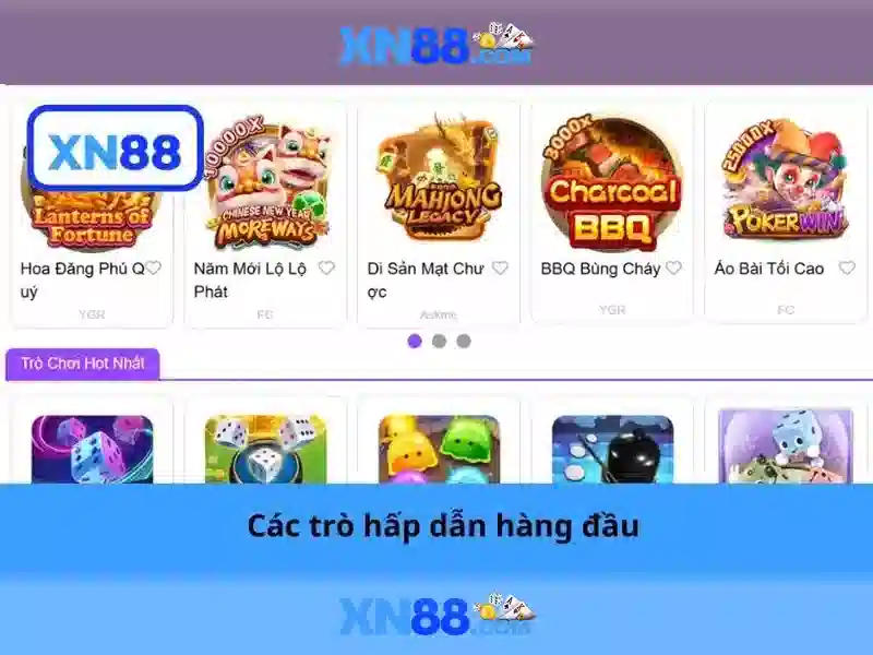 💎casino hb88 city💎