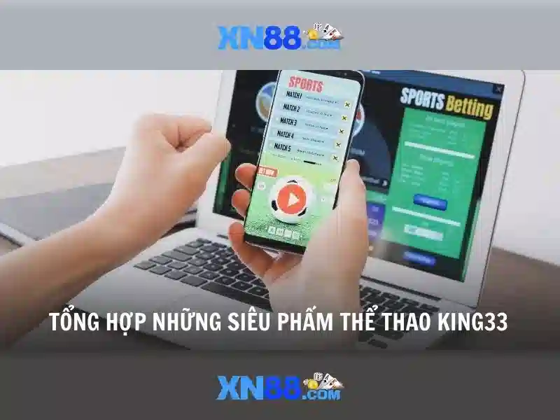 💎bài đánh giá về khách sạn sài gòn bạc liêu💎