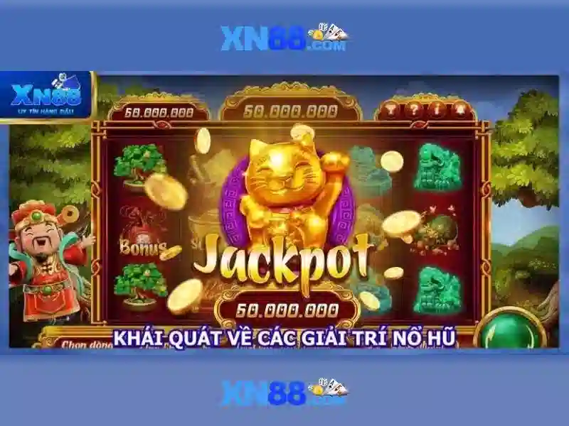 💎đánh giá cấp độ dịch tỉnh bắc ninh💎