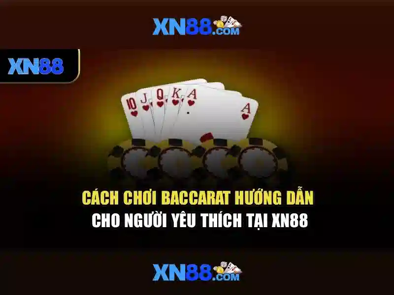 💎888 slot .gg💎