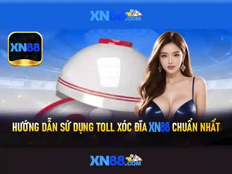 💎slots 7 no deposit bonus codes 2022💎