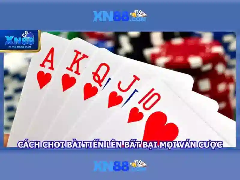 💎hb88 game free play💎