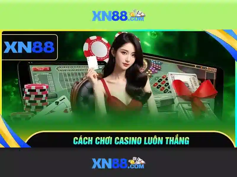 💎mystery mission to the moon slot💎