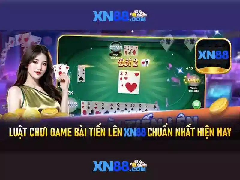 💎xn88 slot transfers💎