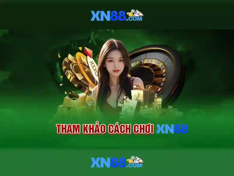 💎888slot test id💎