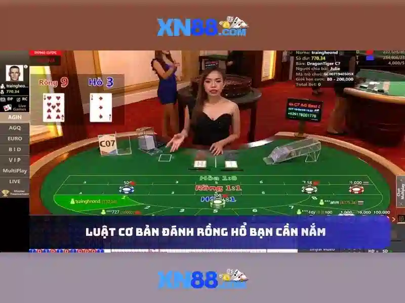 💎playing online slots canada💎