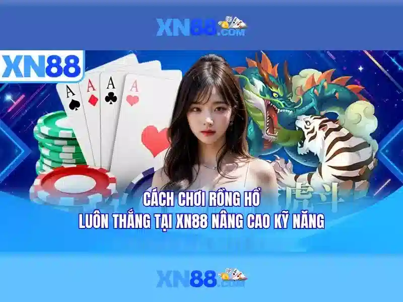 💎888 slot - slots💎