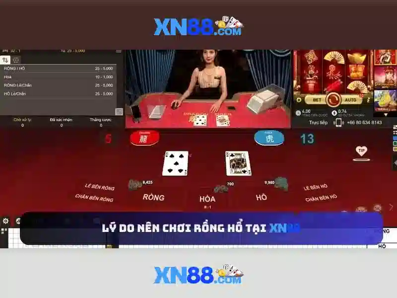 💎best online slots joining bonus💎