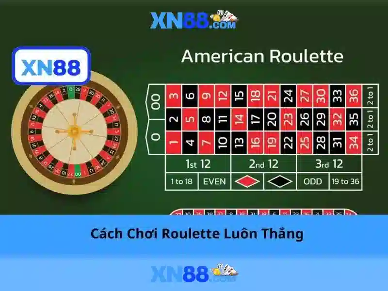 💎888slot slot premier league trophy💎