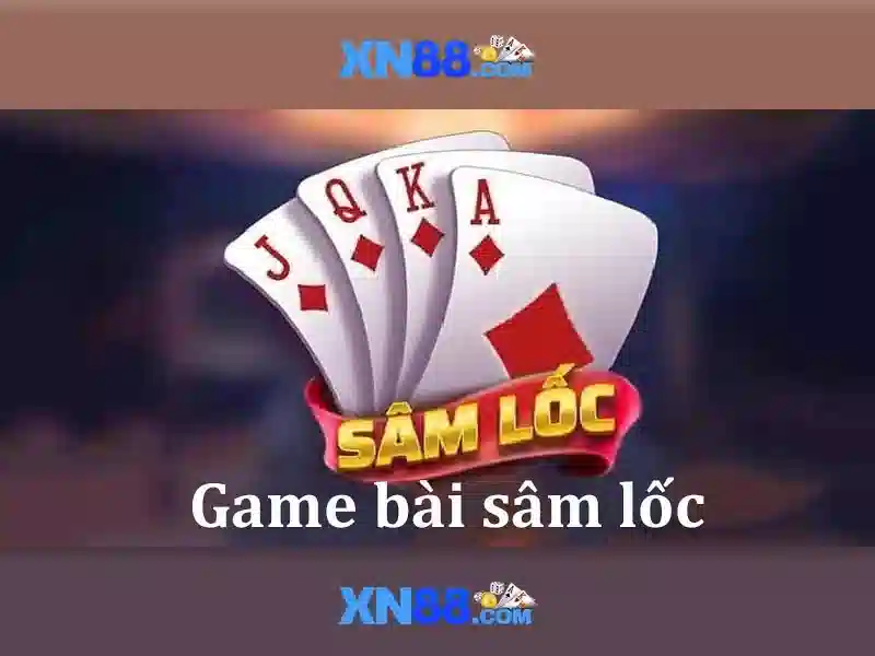 💎888 slot uy tín số 1💎