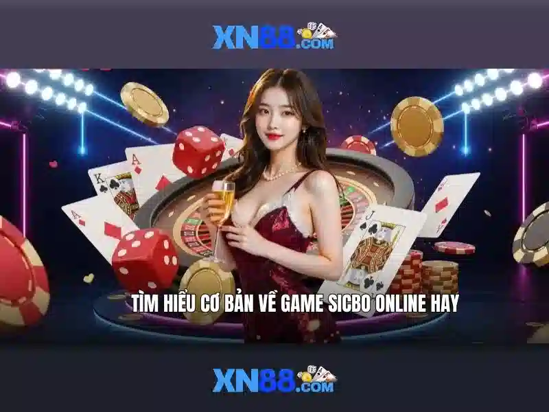 💎xn88 elteknik💎