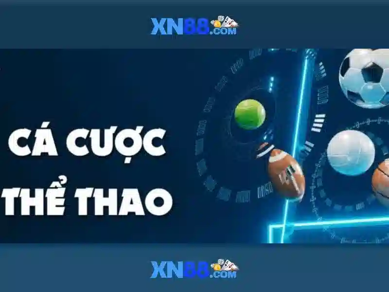 💎90 888 slot online casino login💎
