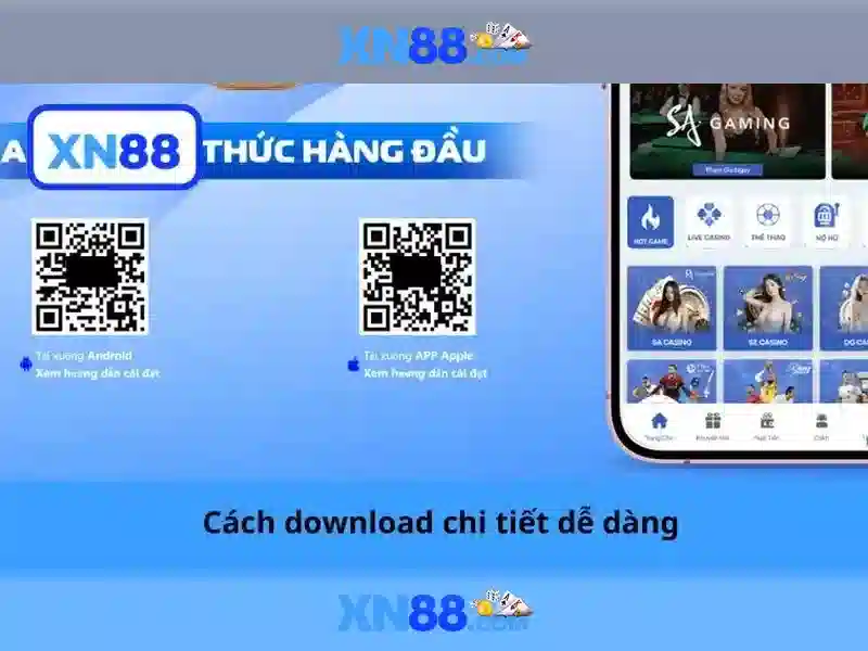 💎xn88 free 100 registration💎