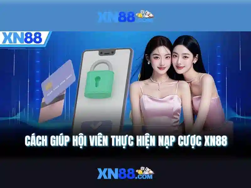 💎situs slot online terbesar💎