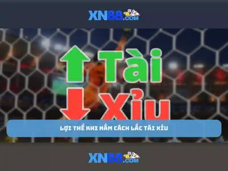 💎888 slot club slot💎