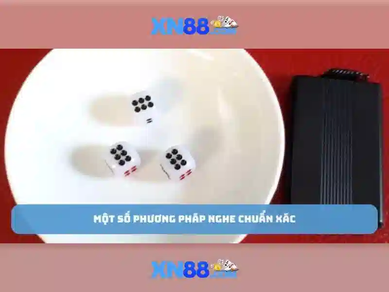 💎kèo nhà cái tv.cc💎