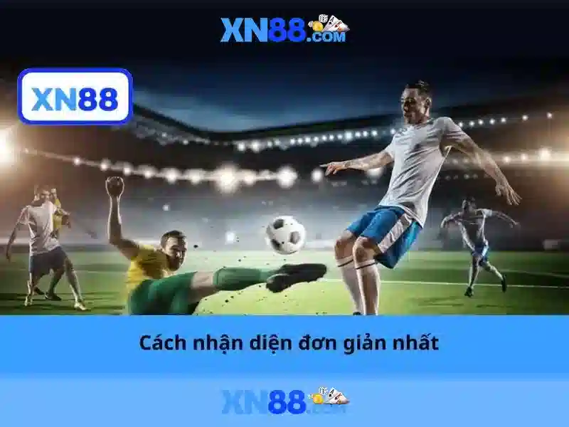💎kèo nhà cái cap nhat lien tuc💎