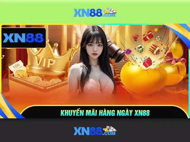 💎mạng cá cược bóng 888💎