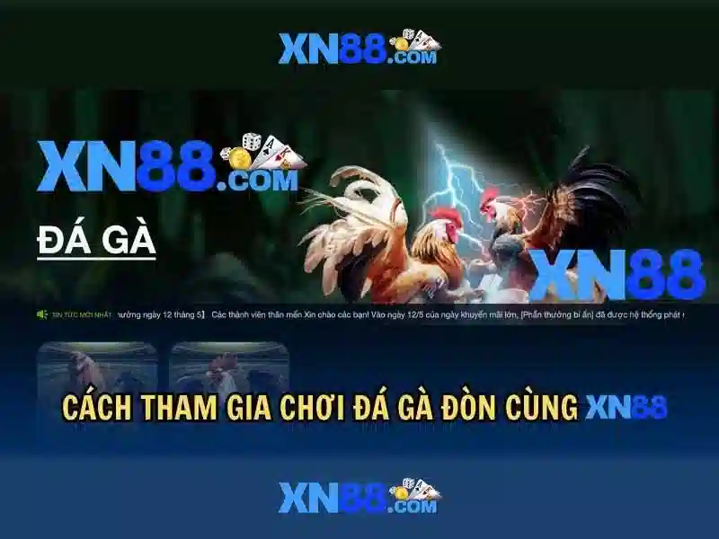 💎bouncingball8 888slot💎