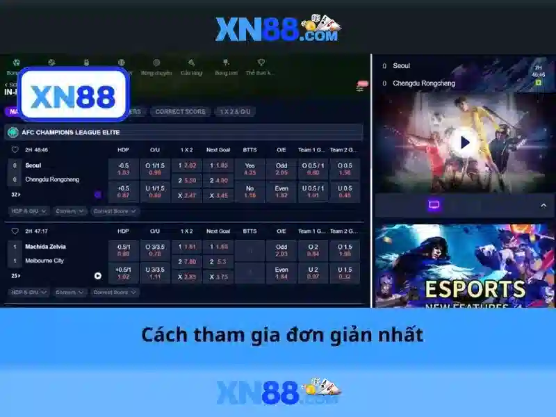💎sbobet cá cược thể thao kèo châu á💎