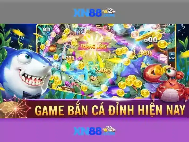 💎vụ đánh bạc ở đồng nai💎