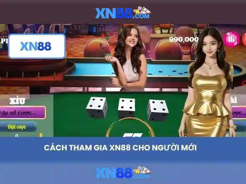 💎80 hb88 casino login💎