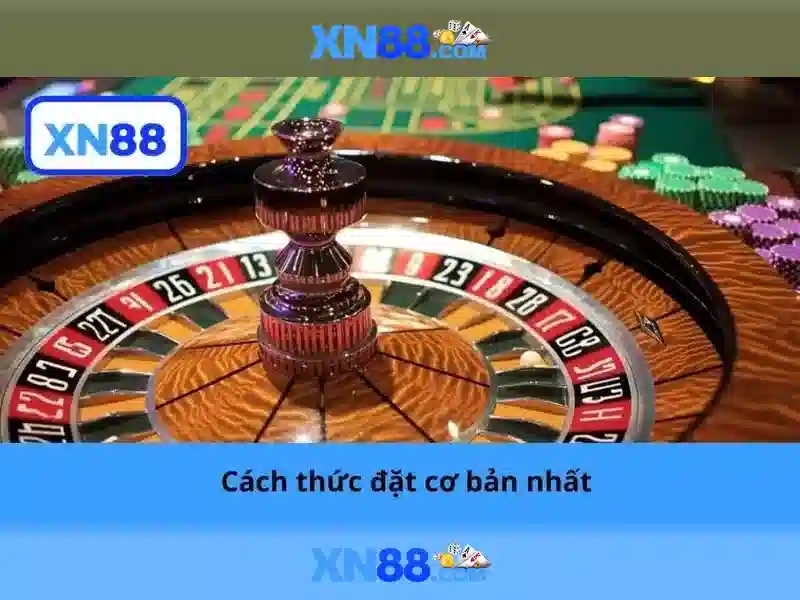 💎samsung fold 2 sim slot💎