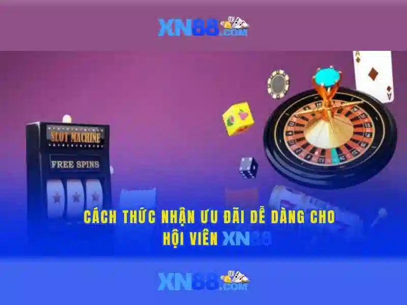 💎188bet nhà cái hàng đầu uy tín💎