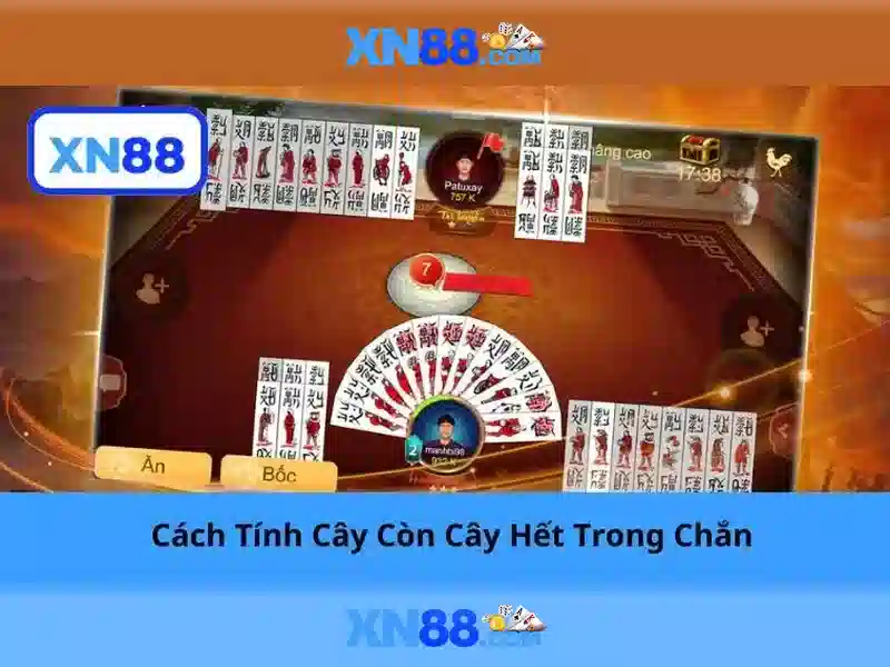 💎can you put a pcie x4 in a x16 slot💎