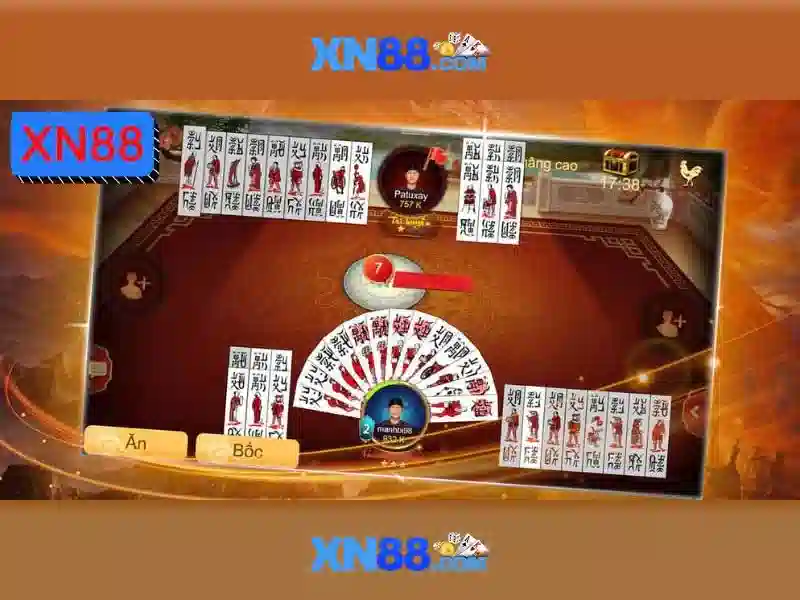 💎kèo nha cai 3💎