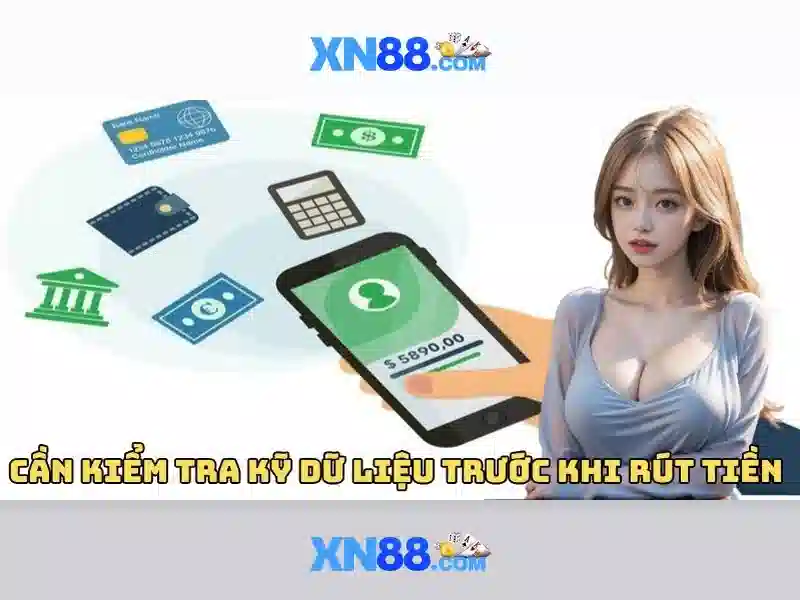 💎score8 hb88 slots💎