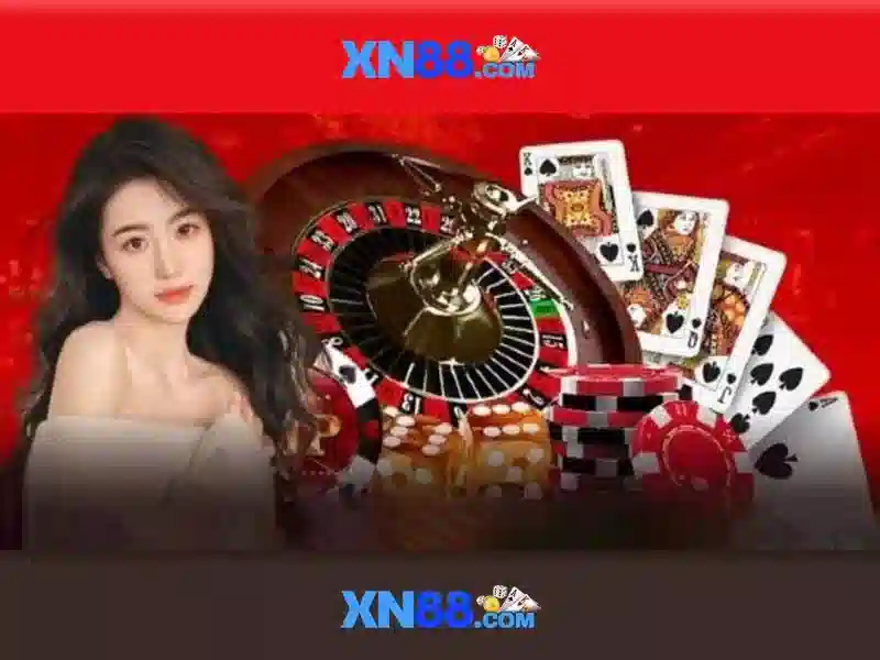 💎cá cược thể thao dkdl💎