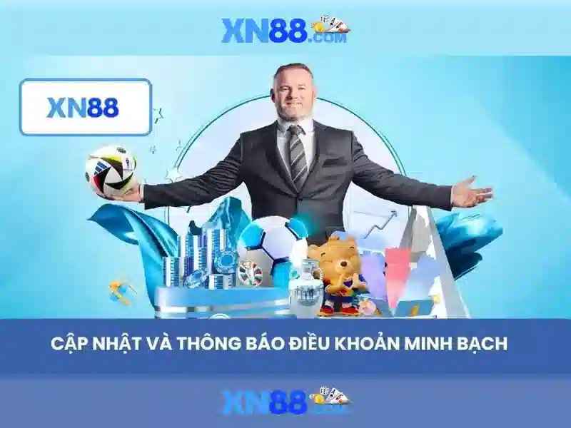 💎nhà cái uy tín tặng tiền xemsport.com💎