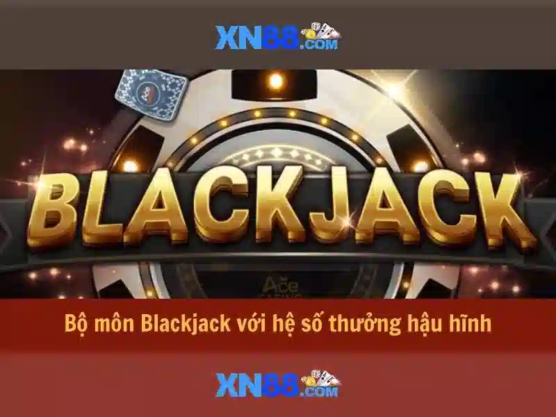 💎dây bạc đánh gió bị đen💎