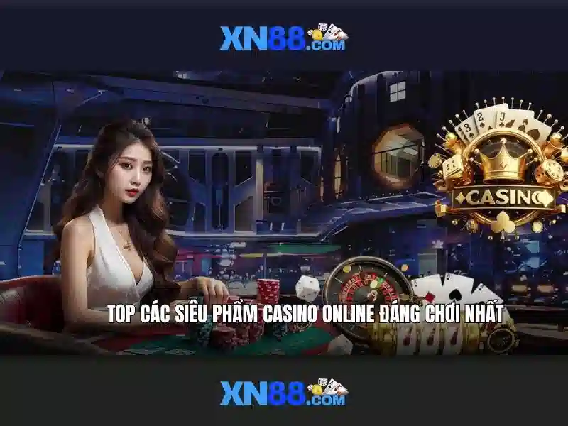 💎asia mpo slot💎