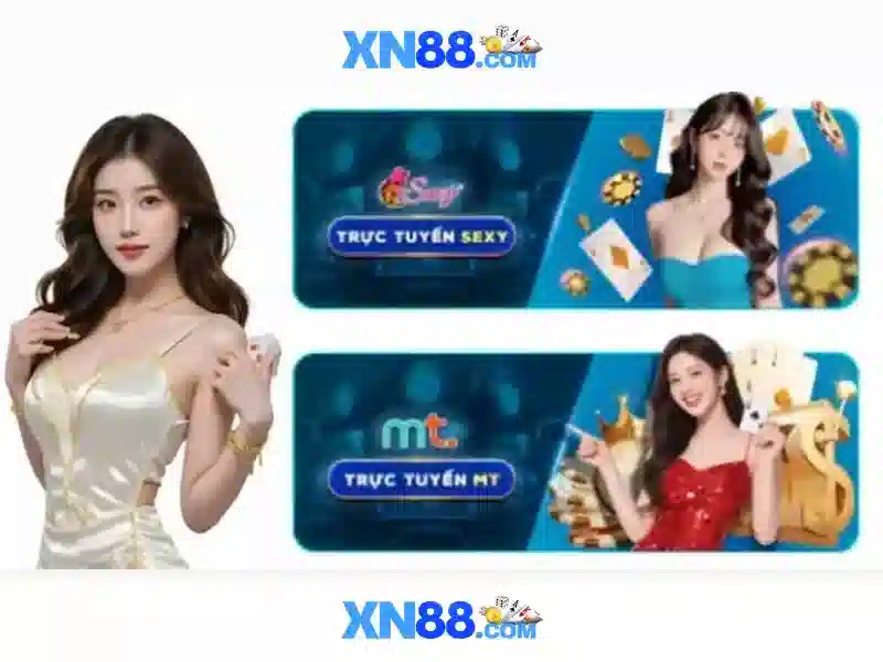 💎xử lý hành vi đánh bạc dưới 10 triệu💎