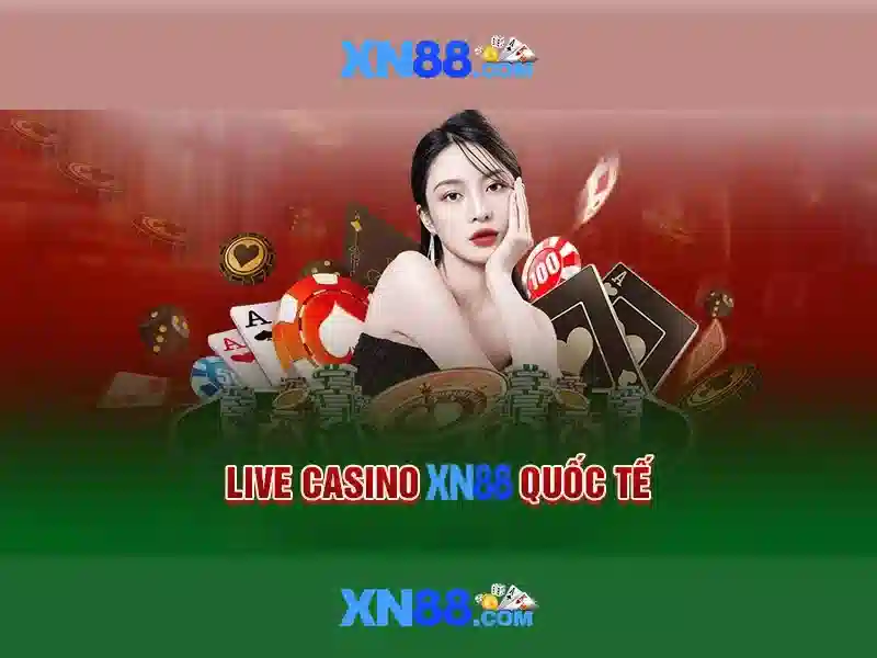 💎slot gratis olympus💎