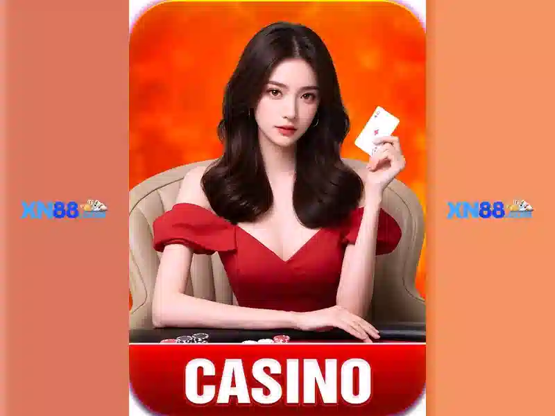 💎free casino slot games with bonus games💎