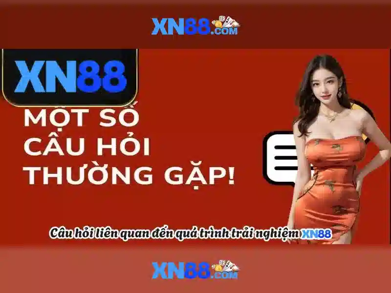 💎brucey b slots💎