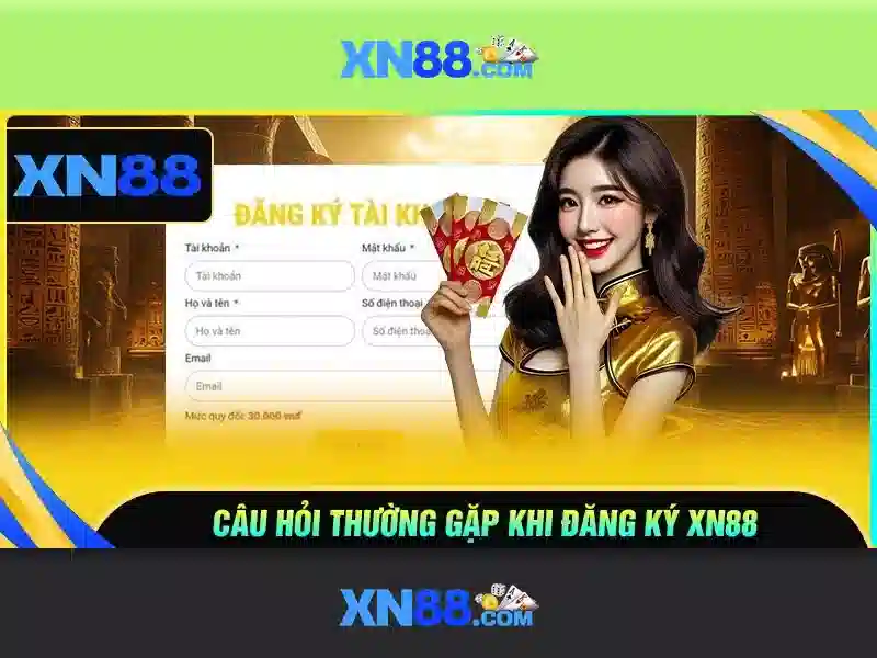 💎xn88 slot game free demo💎