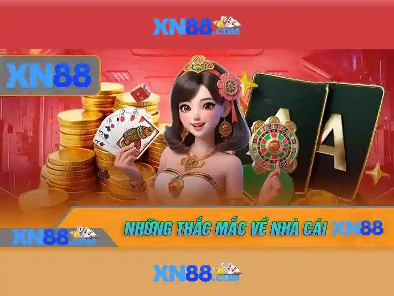 💎destiny of athena slot free play💎